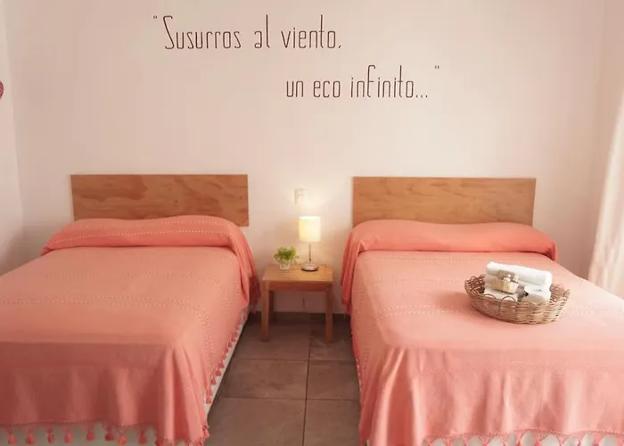 Amorcito Corazon & *